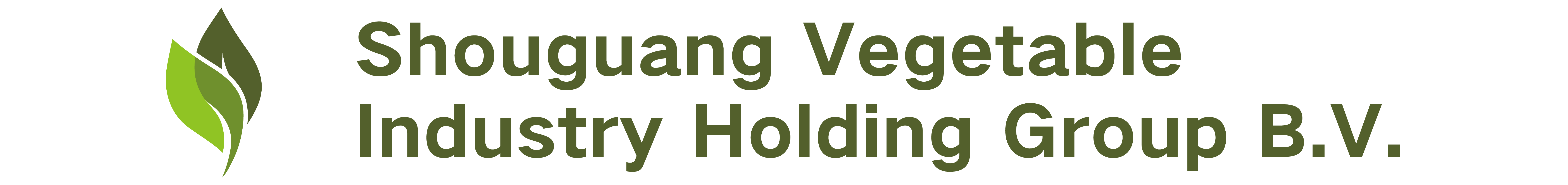 CSV